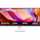 MON 29 LG 29U531A-W ULTRAWIDE FHD/100HZ/5MS/WHITE