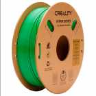 FILAMENTO P/IMP 3D POLYLITE PLA 1.75MM 1KG GREEN