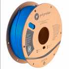 FILAMENTO P/IMP 3D POLYMAKER PETG 1KG 1.75MM BLUE