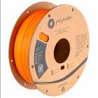 FILAMENTO P/IMP 3D POLYMAKER PETG 1KG 1.75MM ORANG ORANGE