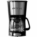 CAFETEIRA ELET. FTX C2-01 900W 220V 132608