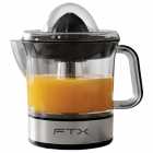 EXTRATOR DE SUCO FTX J2-L7 60W 220V 700ML 132592
