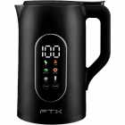 JARRA ELET. FTX EK2-1817 220V 1.7L 1800W INOX* TOUCH