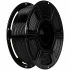 FILAMENTO PETG FLASHFORGE HS-PETG BLACK 1KG
