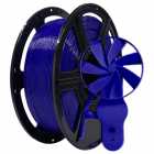 FILAMENTO P/IMP 3D FLASHFORGE HS-PETG BLUE 1KG