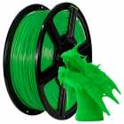 FILAMENTO PETG FLASHFORGE HS-PETG GREEN 1KG