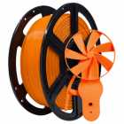 FILAMENTO PETG FLASHFORGE HS-PETG ORANGE 1KG