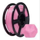 FILAMENTO PETG FLASHFORGE HS-PETG PINK 1KG