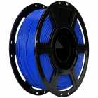 FILAMENTO PLA FLASHFORGE HS-PLA BLUE 1KG