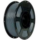 FILAMENTO PLA FLASHFORGE HS-PLA GRAY 1KG