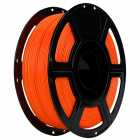 FILAMENTO PLA FLASHFORGE HS-PLA ORANGE 1KG