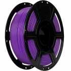 FILAMENTO PLA FLASHFORGE HS-PLA PURPLE 1KG