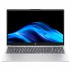 Notebook HP Omnibook 3 15-FN0505NR, AMD Ryzen AI 5 340 2.00GHZ (4.80GHZ), 16GB RAM, 512GB SSD, Tela 15.6