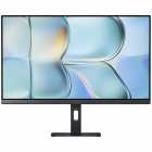 MON 24 XIAOMI A24I P24FDA-RAGL FHD/144HZ/6MS PRETO