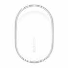 LOCALIZADOR XIAOMI TAG M2543T1 BT/BRANCO UNIDADE BHR08SPGL