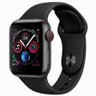 RELOGIO SMART TEC W8 BLACK