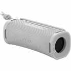 CAIXA DE SOM SONY ULT FIELD 1 SRS-ULT10 WHITE