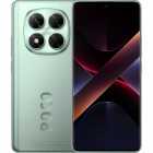 CEL XIAOMI POCO X7 8/256GB 5G GREEN GLOBAL