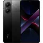 CEL XIAOMI POCO X7 PRO 12/256GB 5G PRETO GLOBAL
