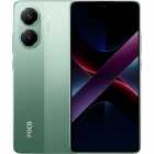 CEL XIAOMI POCO X7 PRO 8/256GB 5G GREEN