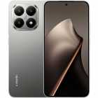 CEL XIAOMI 15T 256/12GB LEICA CINZA