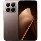 CEL XIAOMI 15T PRO 512/12GB 5G MOCHA GOLD