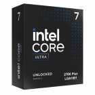 CPU INTEL 1851 ULTRA CORE 7 270K PLUS BOX 5.5GHZ