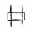 SUPORTE P/ TV FTX 176F 32