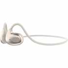 FONE BT G-TIDE AC01 AIR CONDUCTION BT5.3 GOLD