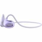 FONE BT G-TIDE AC01 AIR CONDUCTION BT5.3 PURPLE