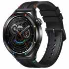RELOGIO XIAOMI WATCH S4 M2425W1 RAINBOW BHR9199GL