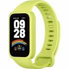 RELOGIO SMART XIAOMI BAND 9 ACTIVE GREEN BHR08L1GL M2435B1