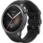 RELOGIO XIAOMI AMAZFIT BALANCE A2287 47MM BLACK