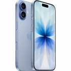 APPLE IPHONE 17 256GB MG484LL/A A3258 BLUE