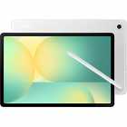 TABLET SAMSUNG S10 FE SM-X520 10.9 128/8GB SILVER + PEN