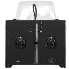 IMP 3D FLASHFORGE CREATOR PRO NEW BIVOLT