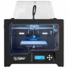 IMP 3D FLASHFORGE CREATOR PRO NEW BIVOLT