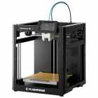 IMP 3D FLASHFORGE ADVENTURER 5M 220V