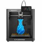 IMP 3D FLASHFORGE ADVENTURER 5M 220V