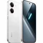 CEL XIAOMI POCO X8 PRO 5G 256/8RAM WHITE