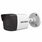CAMERA HIKVISION BULLET DS-2CD1023G0-IUF AUDIO 2MP 2.8MM