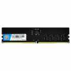 MEM DDR5 16GB 4800 MACROWAY LO-DIMM
