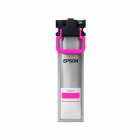TINTA EPSON C13T94132A R04L MAGENTA WF-C5210/C5290 EF-C5710/WF-C57 90
