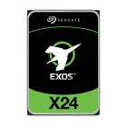HD  12TB SEAGATE EXOS X24 ENTERPRISE 7200RPM 3.5 ST12000NM002H