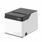 IMP TERMICA AIMO THERMAL PRINTER A-QF300 WHITE 80MM