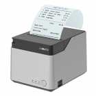 IMP TERMICA AIMO THERMAL PRINTER A-QF300-1 CINZA 80MM