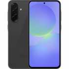 CEL SAMSUNG A36 SM-A366E/DS 256GB/8GB/5G/BLACK