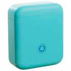 MINI IMP SATE A-L133 P/ STICKER BLUE