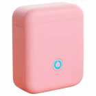 MINI IMP SATE A-L132 P/ STICKER PINK