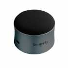 CAIXA DE SOM SMARTFY MGS01G BLUETOOTH/5W/GRAY